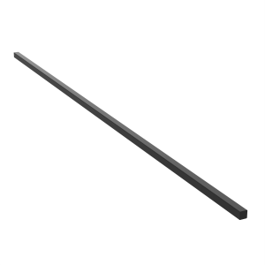 N218177: Bar