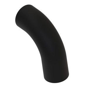 Suction Hose