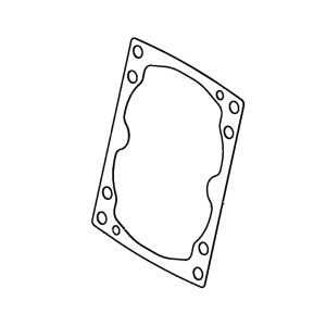 Gasket