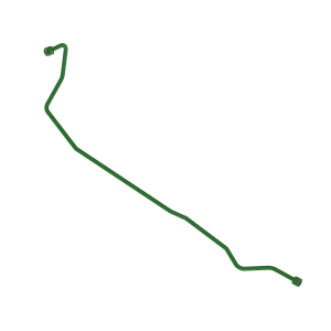 Oil Line