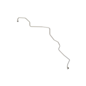 Image of RE284524