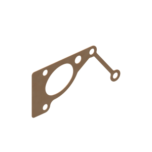 Gasket