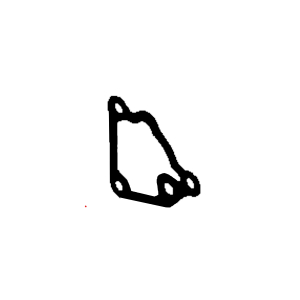 Image of M805699