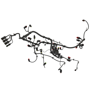 Image of RE556306