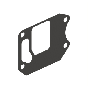 Gasket