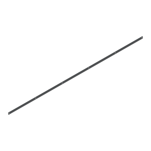 Arch