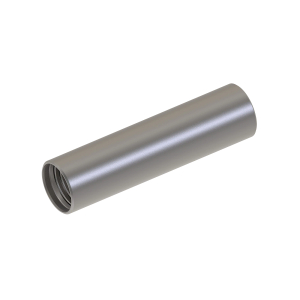 Hydraulic Cylinder Barrel