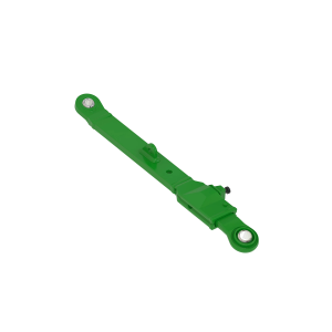 Draft Link