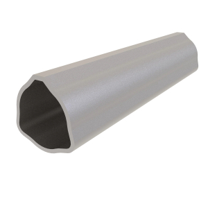 Tube