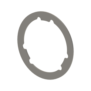 Image of REC310423000