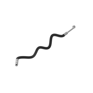 Hydraulic Hose