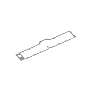 Image of REC368975500