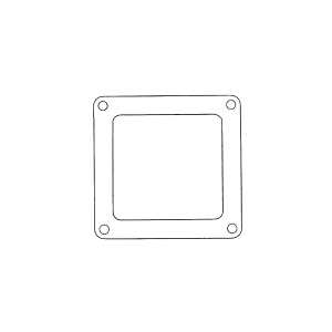 Gasket