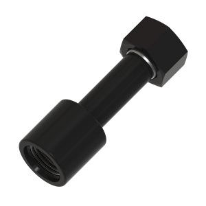 Oil Tube