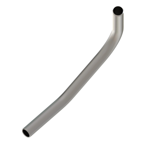 Oil Tube