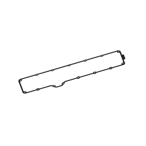 R518263: Cylinder Head Gasket