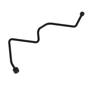 Oil Line