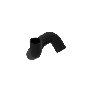 Image of R70737