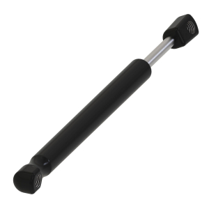 Gas Operated Cylinder