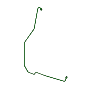 Oil Line