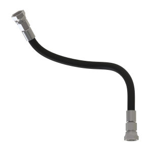 Image of LVA21681