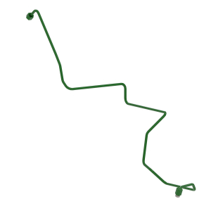 Oil Line