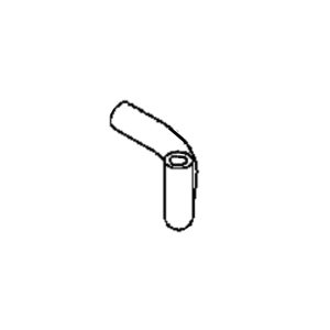 Image of MIU14482