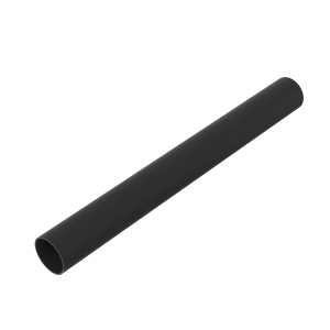 M96125: Fabricated Hose Guard