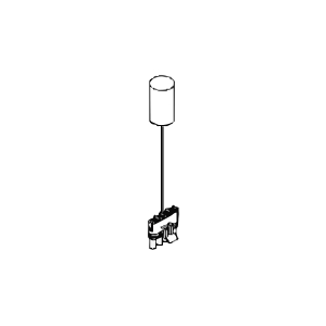 Module
