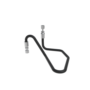 Hose
