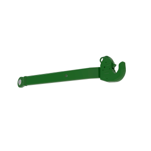 Draft Link