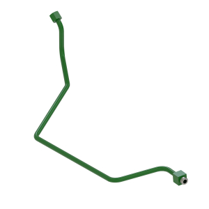 Oil Line
