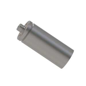 Image of RE174921
