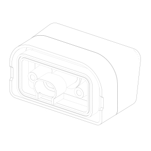 Module