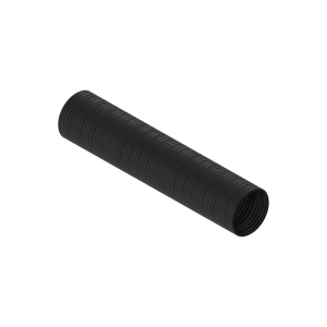 Bulk Hose