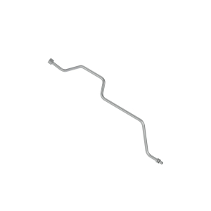 Oil Line