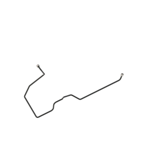 Image of TA15038