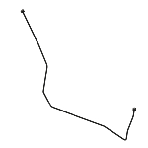 Image of LVA20365