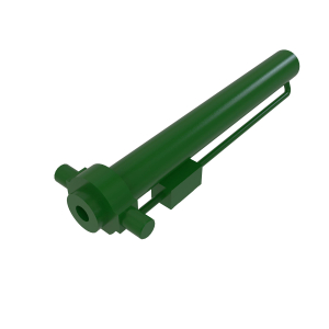 Cylinder