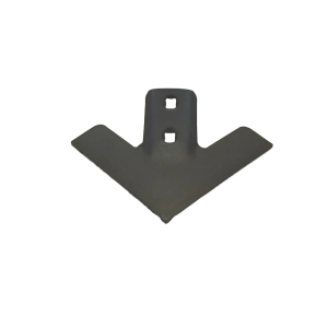 N188994: 10" Bolt-On Sweep Kit