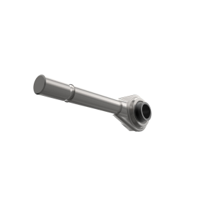 Image of RE243212