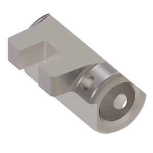 R125452: Shifter