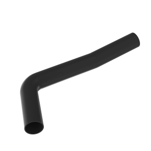 Hose Guard
