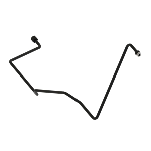 Oil Line