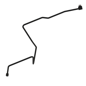 Oil Line