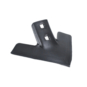 N188993: 9" Bolt-On Sweep Kit