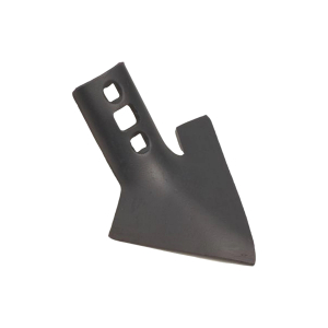 N182013: Medium Crown Sweep, Left Side