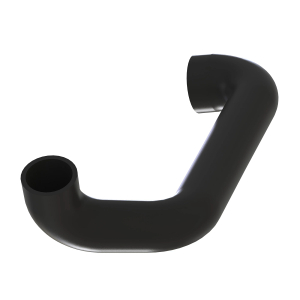 Image of LVU26825