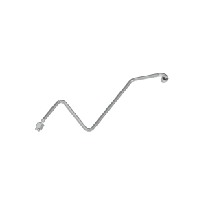Image of RE45641