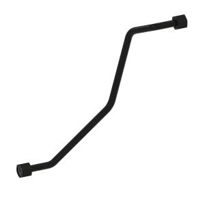 Oil Line